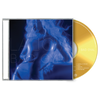 LA JOIA CD
