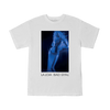 LA JOIA Tee